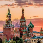 Россия запретила въезд армянской депутатке от партии Пашиняна
