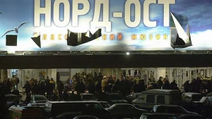 «Норд-Ост»: 10 лет почти повсеместной лжи