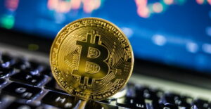 Как безопасно купить биткоин и сохранить свои цифровые активы
